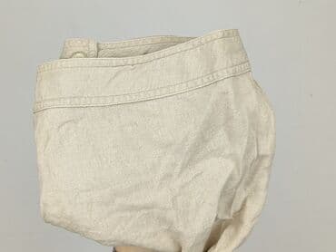 lidl szorty lniane: Szorty damskie, rozmiar S — 5