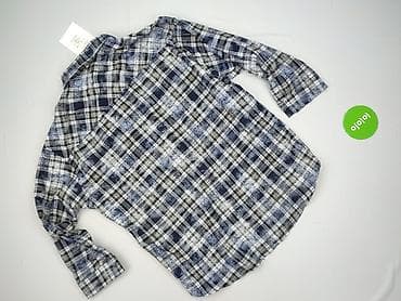 koszula stussy: Koszula damska, rozmiar 5XL — 3