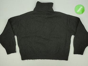 Swetry i kardigany: New Look, Golf damski, rozmiar M — 3