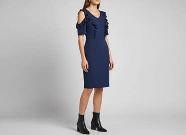 orsey sukienki: Orsay, Sukienka damska, rozmiar S — 9