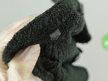 Kobiety: Kardigan damski, rozmiar 4XL — 4