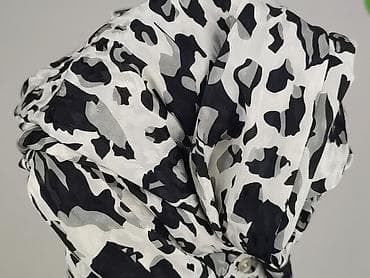 moda kobieca: Bluzka damska, rozmiar S — 6