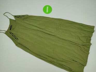 vinted.pl sukienki wieczorowe: Reserved, Sukienka damska, rozmiar XL — 2