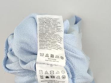 Gina Tricot, Bluza z kapturem damska, rozmiar XS — 6