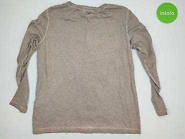 bluza taranko: Taifun, Bluzka damska, rozmiar L — 3