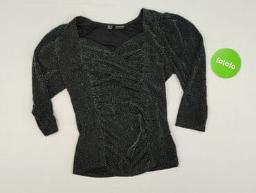 c a body: BODY FLIRT, Women's blouse, size S — 2