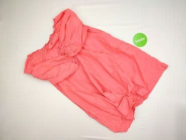 zalando tuniki dla puszystych: Ellos, Tunika damska, rozmiar 2XL — 4