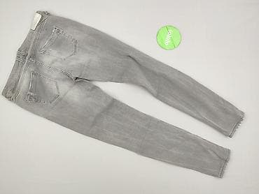 jeans amisu: Amisu, Jeansy damskie, rozmiar S — 3