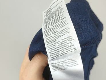 Kobiety: Esprit, Bluzka damska, S — 5