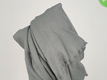 carters body: Bik Bok, Kardigan damski, rozmiar M — 6