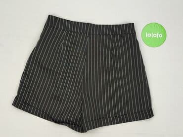 krótkie spodenki hollister: Amisu, Szorty damskie, M — 3