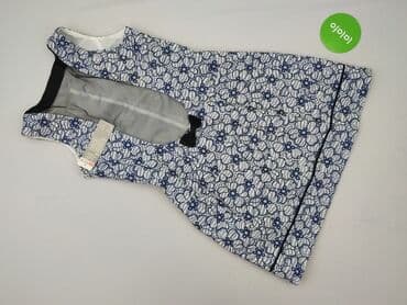 marcola sukienki wyprzedaż: Sukienka damska, rozmiar M — 3