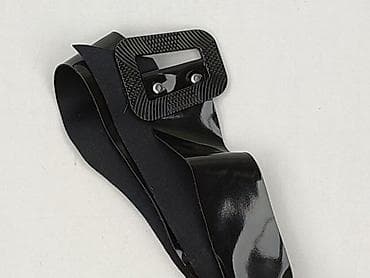 Pasek, Damskie, stan - Bardzo dobry