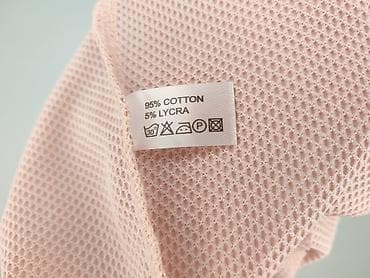 biale kombinezony: Sukienka damska, rozmiar XL — 5