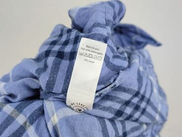 Legginsy: George, Koszula damska, 2XL — 6