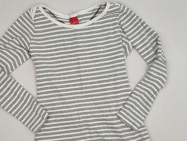 Bluzki i koszule: Volcano, Bluzka damska, rozmiar L — 1