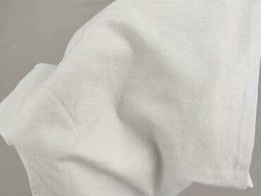 koszulka reprezentacji włoch versace: Janina, Koszulka dla mężczyzn, rozmiar L — 5