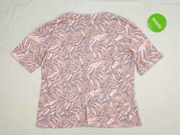 mohito marynarka niebieska: Bluzka damska, L — 3