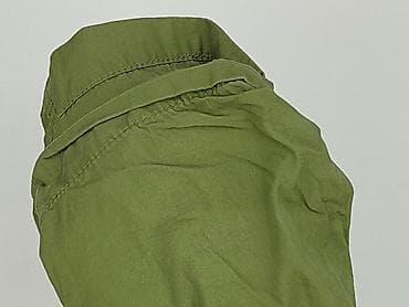 bermudy do kolan: TU Woman, Szorty damskie, rozmiar 3XL — 7