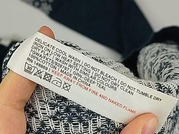 fat face shirts: FatFace, Sukienka damska, rozmiar S — 6