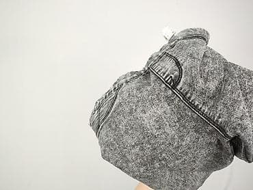 flared jeans: Denim Co, Jeansy damskie, rozmiar S — 5