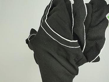 monnari garnitury: Sukienka damska, rozmiar L — 6