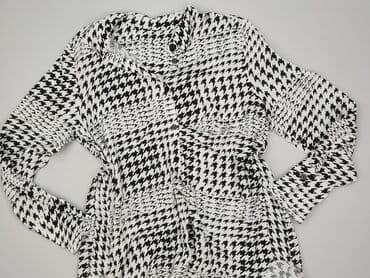 Bluzka damska, L w lalafo.pl Bluzka damska, L