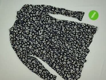 carry kombinezon: Carry, Sukienka damska, rozmiar XL — 2