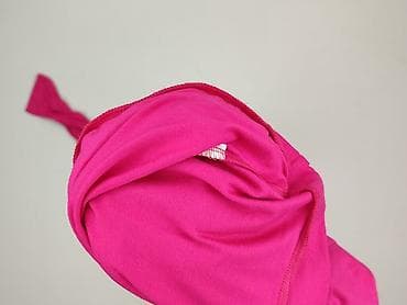 stroje clap: Cotton Club, Sukienka damska, rozmiar S — 6