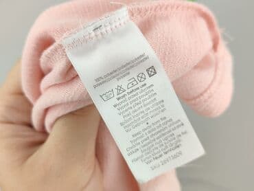 sukienki basicowe: Sukienka damska, L — 5