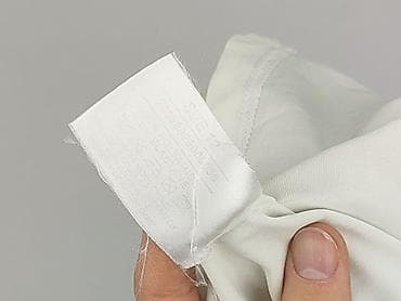 Top damski, rozmiar M — 5