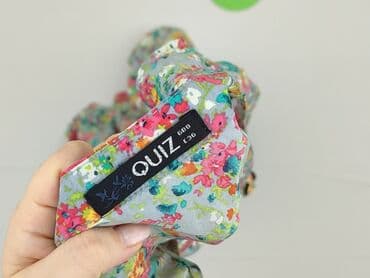 Kobiety: Quiz, Sukienka damska, rozmiar S — 4