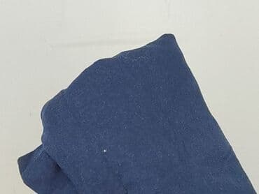 holzweiler t shirty: SolS, T-shirt damski, rozmiar M — 6