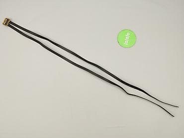 second hand item: Pasek, Damskie, stan - Idealny — 2