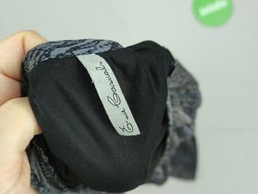 navona sukienki: Sukienka damska, rozmiar L — 4