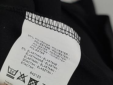 moda motyl: BODY FLIRT, Sukienka damska, rozmiar XL — 6