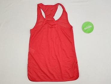 tomasz sar bluzki: Terranova, Top damski, rozmiar XS — 3