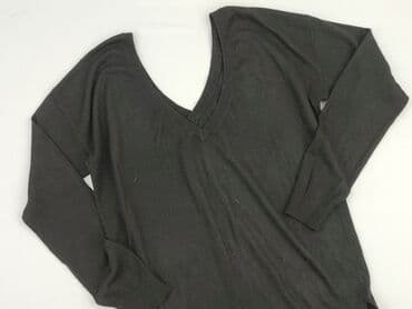 zara sweter wełna: Zara, Sweter damski, rozmiar S — 1