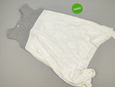 adidasy do sukienki: Sukienka damska, rozmiar S — 8