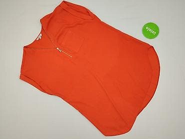 deezee kombinezony: Peacocks, Bluzka damska, rozmiar XL — 2