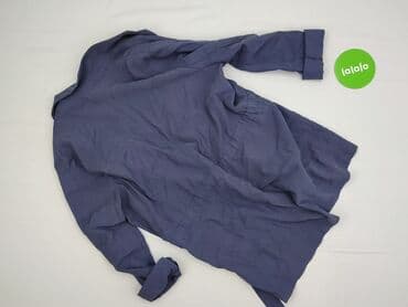 primark biala koszula: Primark, Narzutka damska, M — 3