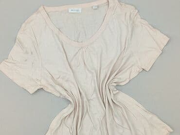 Tchibo, T-shirt damski, rozmiar M