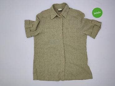 cocker t shirty: Koszula damska, rozmiar L — 2