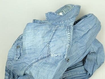 clockhouse basic t shirt: Koszula damska, rozmiar M — 6