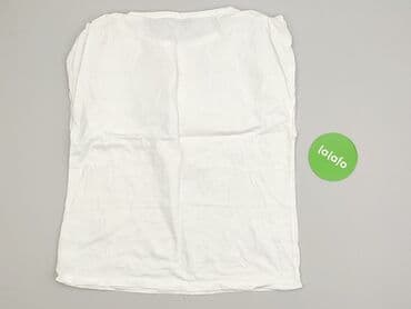 asos koszulki: ASOS Design, T-shirt damski, M — 3