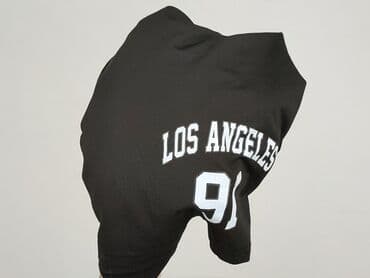 calvin klein performance t shirty: Shorts for women, L at lalafo.pl — 5 calvin klein performance t shirty: Shorts for women, L — 5