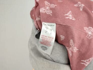 primark marynarki damskie: Primark, Marynarka damska, rozmiar S — 5