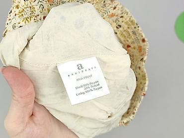 bluza arctic monkeys: Spódnica damska, rozmiar L — 5