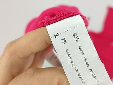 forthis garnitury: Zara, Kombinezon damski, rozmiar S — 5