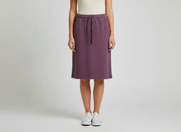 spodnice carry: Carry, Spódnica damska, rozmiar S — 6